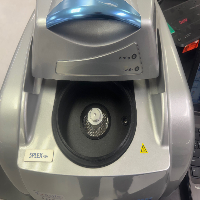 Qiagen Rotor-Gene Q Real-Time PCR System image 1